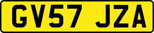 GV57JZA