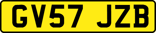 GV57JZB