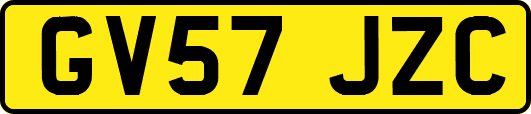 GV57JZC