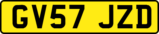 GV57JZD