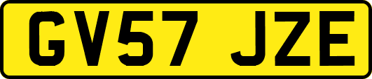 GV57JZE