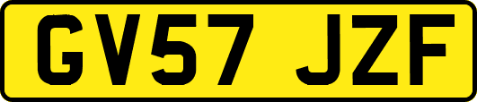 GV57JZF