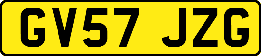 GV57JZG