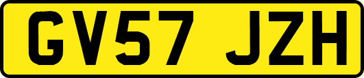 GV57JZH