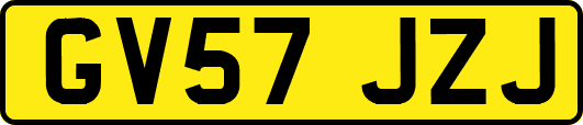 GV57JZJ
