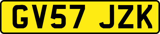 GV57JZK