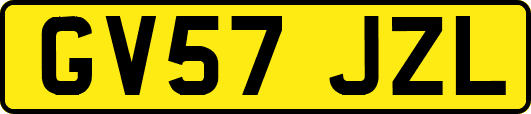GV57JZL