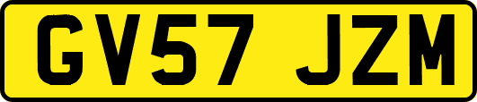 GV57JZM
