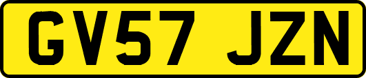 GV57JZN