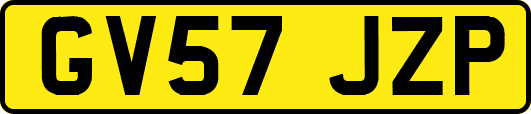 GV57JZP