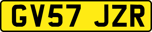 GV57JZR