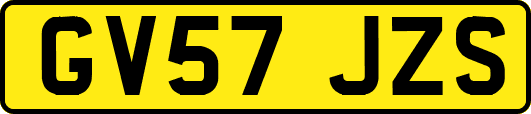 GV57JZS