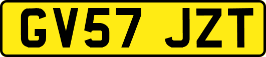 GV57JZT