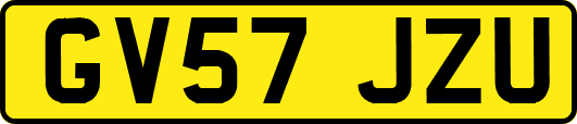 GV57JZU