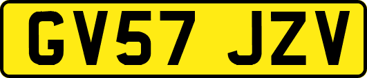 GV57JZV