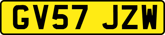 GV57JZW