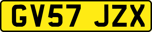 GV57JZX