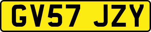 GV57JZY