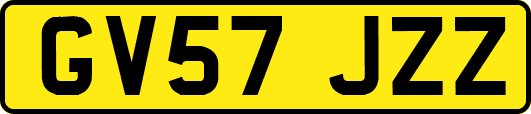 GV57JZZ