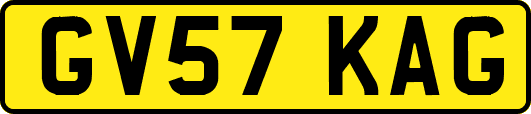 GV57KAG
