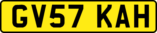 GV57KAH
