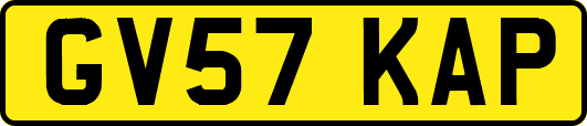 GV57KAP