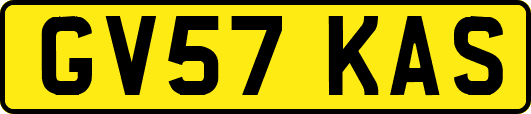 GV57KAS