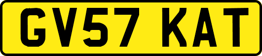 GV57KAT