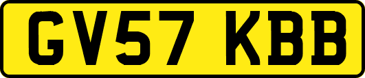 GV57KBB