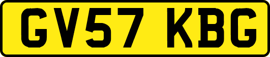 GV57KBG