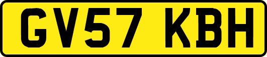 GV57KBH