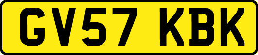 GV57KBK
