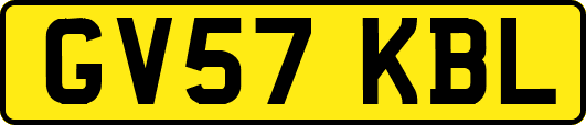 GV57KBL