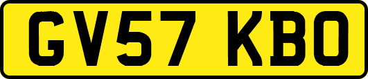 GV57KBO