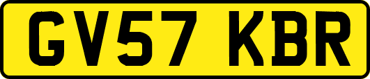GV57KBR