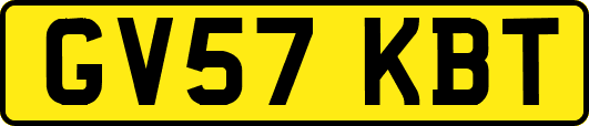 GV57KBT