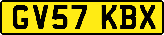 GV57KBX