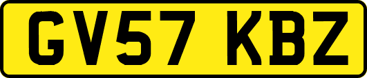 GV57KBZ