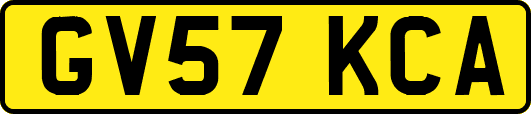 GV57KCA