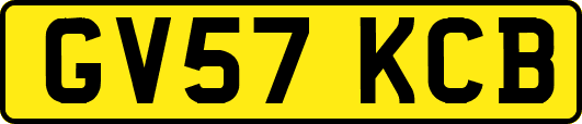 GV57KCB