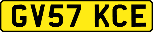 GV57KCE