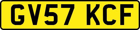 GV57KCF