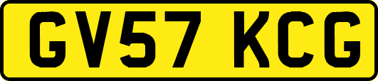 GV57KCG