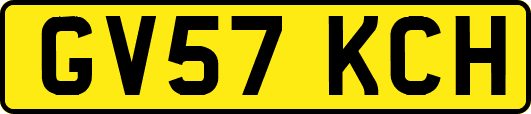 GV57KCH