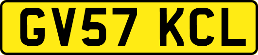 GV57KCL