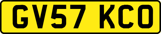 GV57KCO
