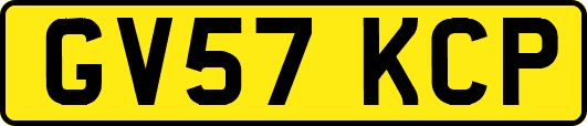 GV57KCP