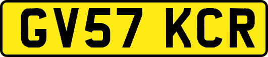 GV57KCR