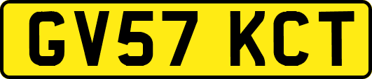 GV57KCT