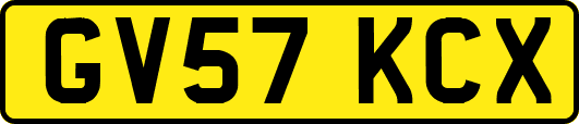 GV57KCX